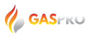 GasPro