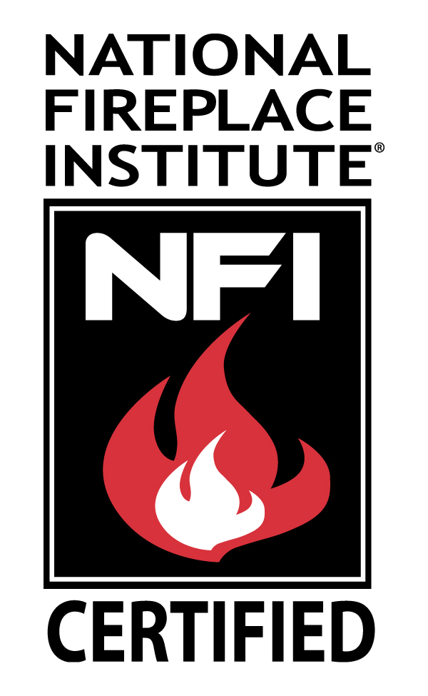 NFI-Certified