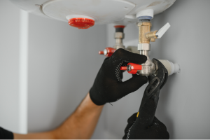 Gas Installation Service in Birmingham